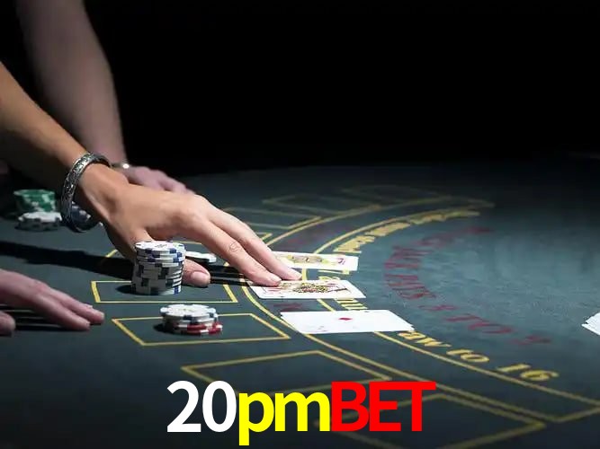 20pmbet.com