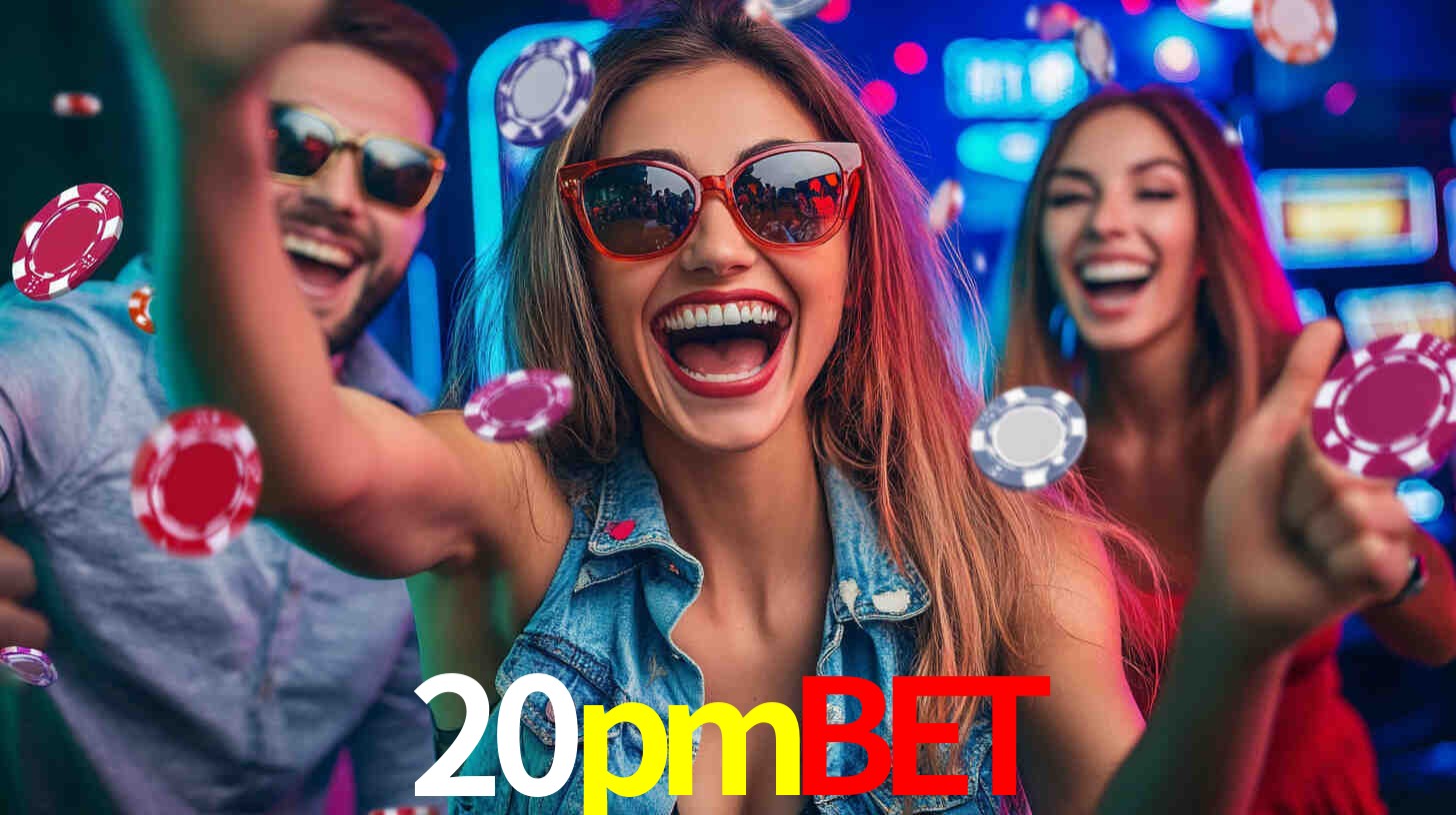 Descubra a Essência do 20pmbet: Nossa História e Compromissos