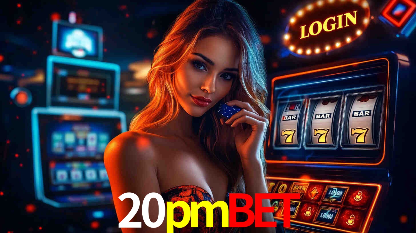 Instant EasyPaisa 20pmbet