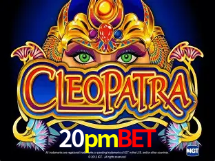A Experiência Imersiva dos Cassinos Ao Vivo no 20pmbet