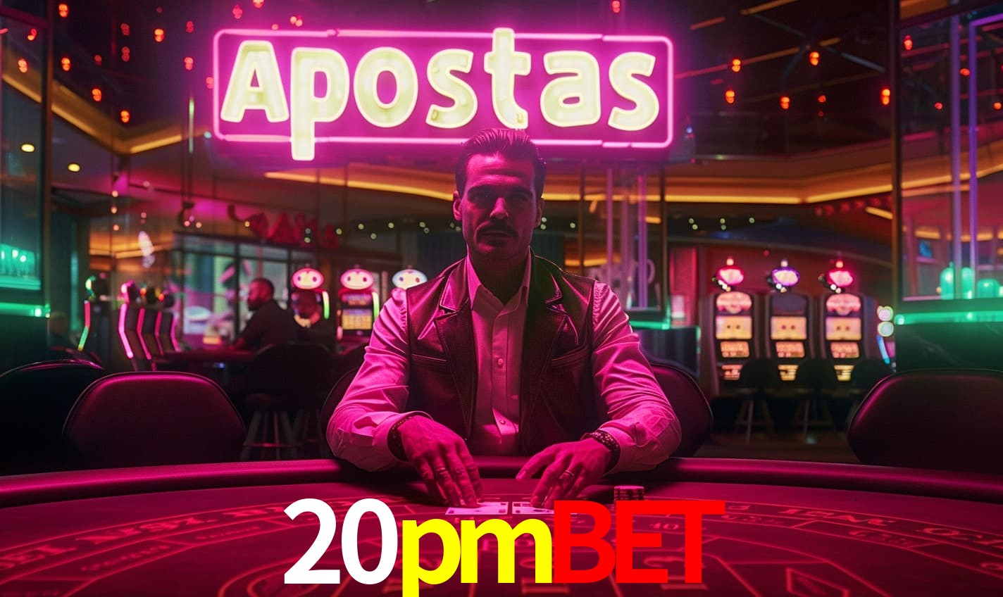 20pmbet.com