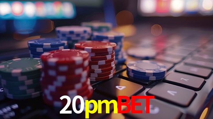Ofertas Exclusivas 20pmbet