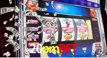 Descubra a Essência do 20pmbet: Nossa História e Compromissos