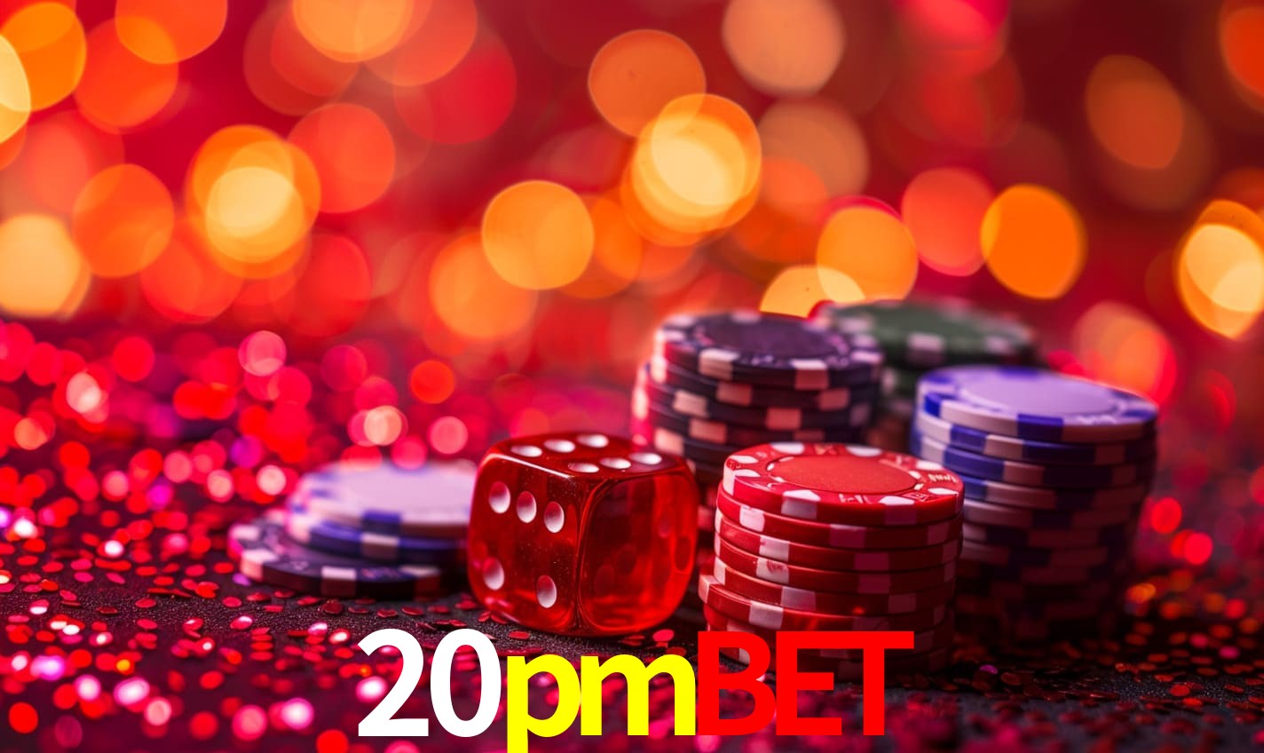 20pmbet: Jogue Crash e Experimente Alta Recompensa Instantânea