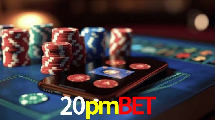 Apostas de Basquete 20pmbet