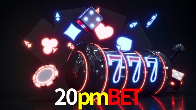 Account Benefits 20pmbet