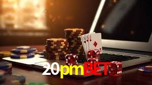 Interface Premium 20pmbet