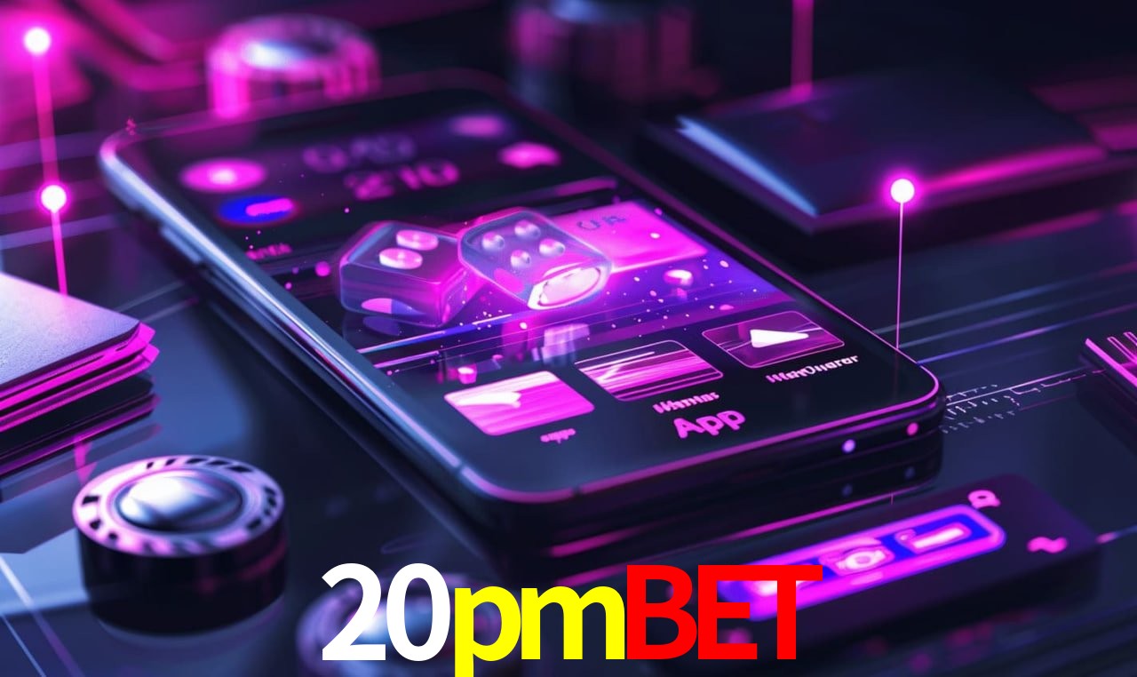Secure Login 20pmbet