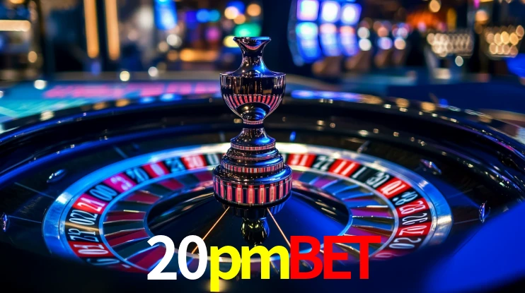 Crash Games Strategies 20pmbet