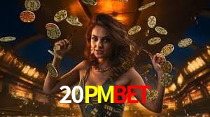 20PMBET