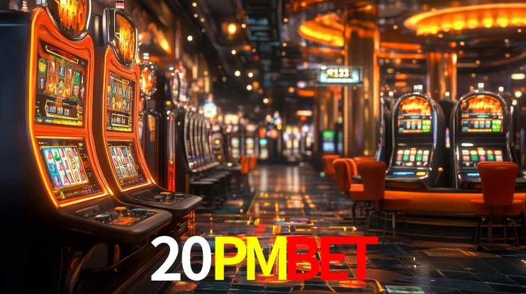 20PMBET