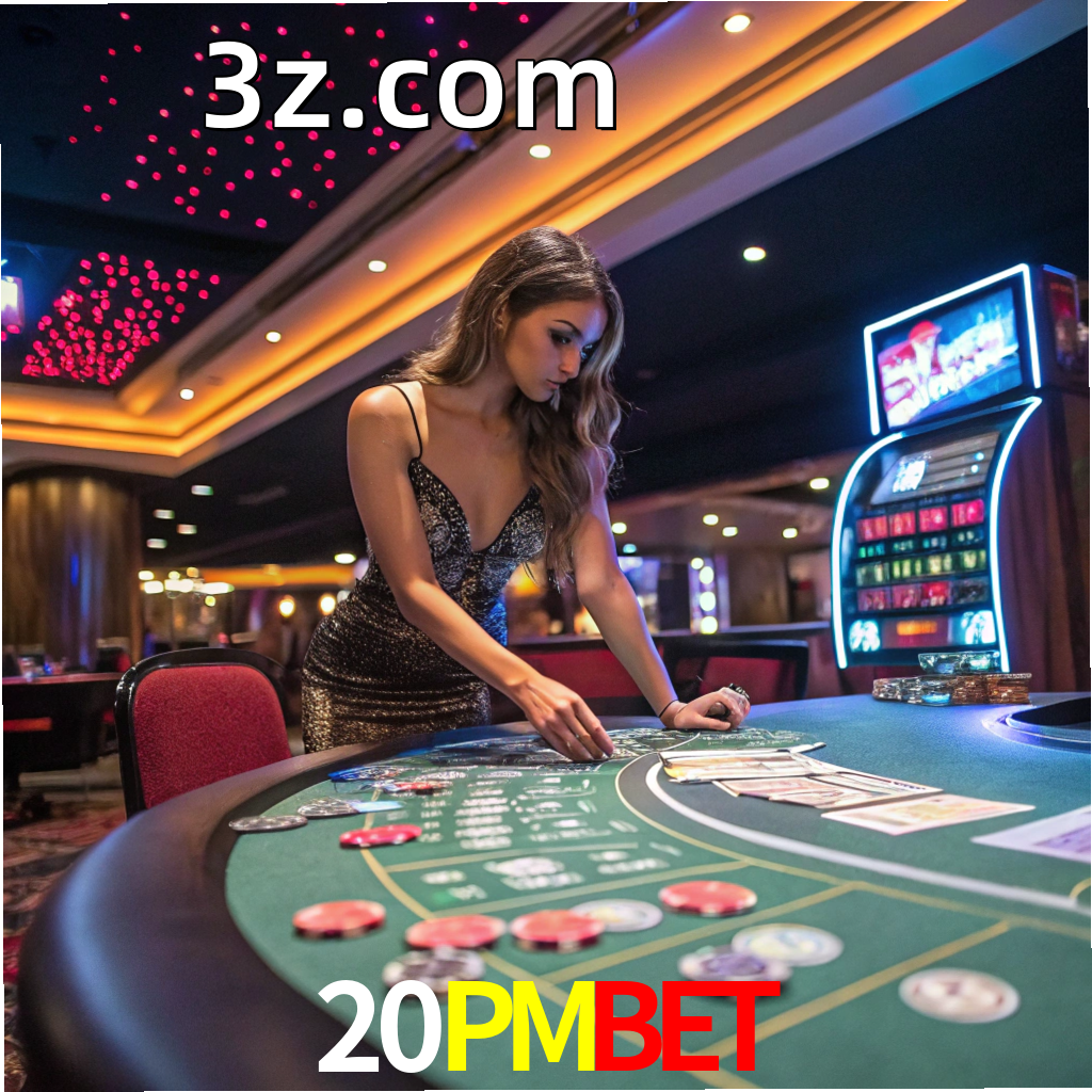 20PMBET