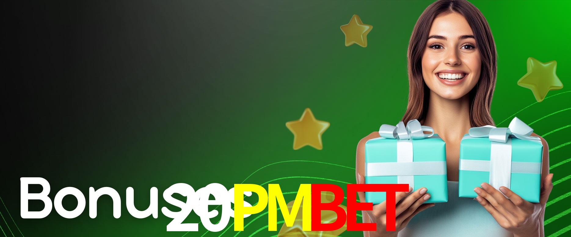 20PMBET