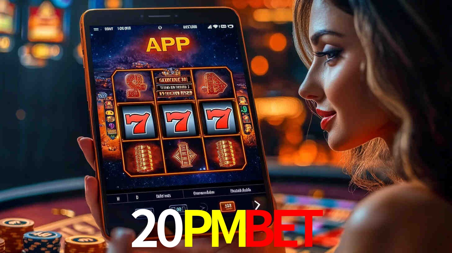 20PMBET