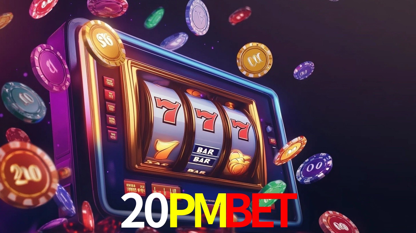 20PMBET