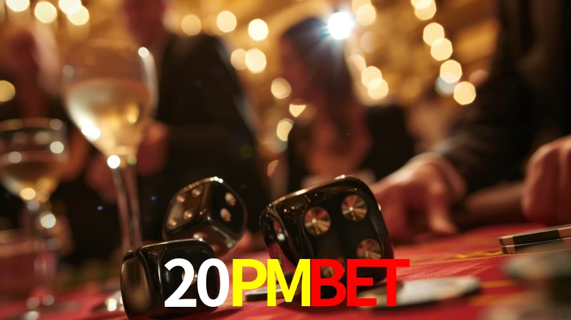 Explorando a Categoria 'Ajuda e FAQ' na 20PMBET