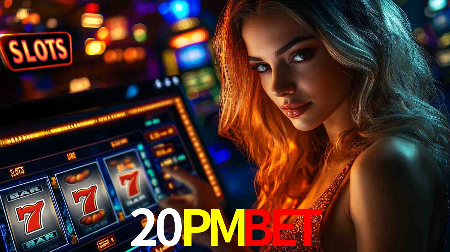 Descubra o Mundo das Mesas de Jogos no 20PMBET
